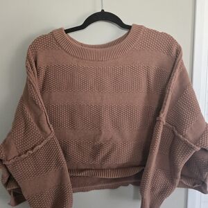 Heyson Comfy Lounge Set